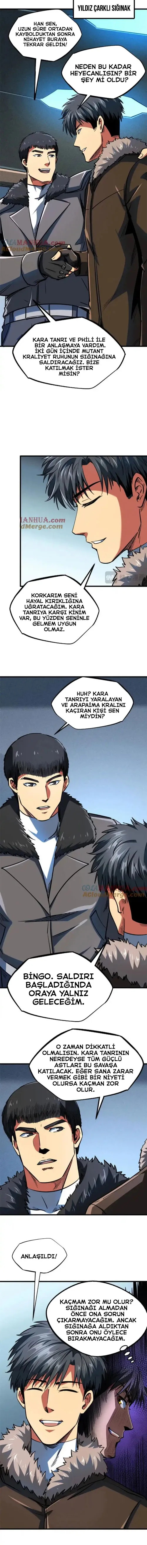 MTEwMUpQNTZTMkNaODJQWQ.o0WOyxFR tZZNSPYPnN5MMS NjnAmXMoufVNiyrILU4