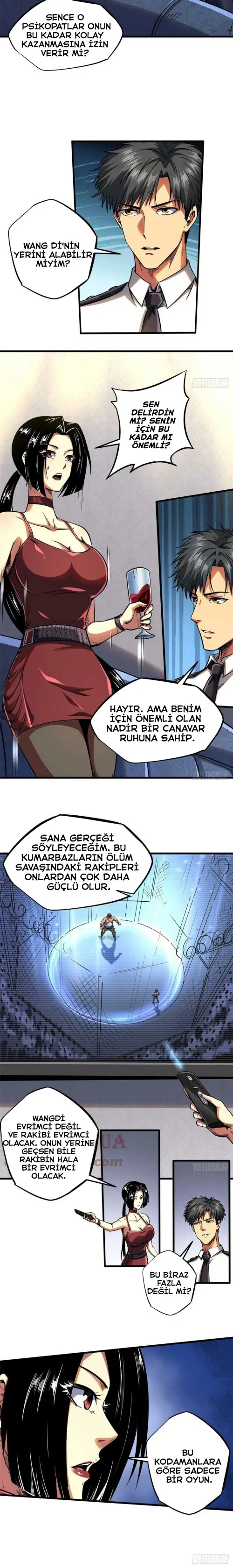 MTEwMUpQNTZTMkQwQk5ZQg.2j1Ldfuw40x3gr y4KYGX3tJlTs