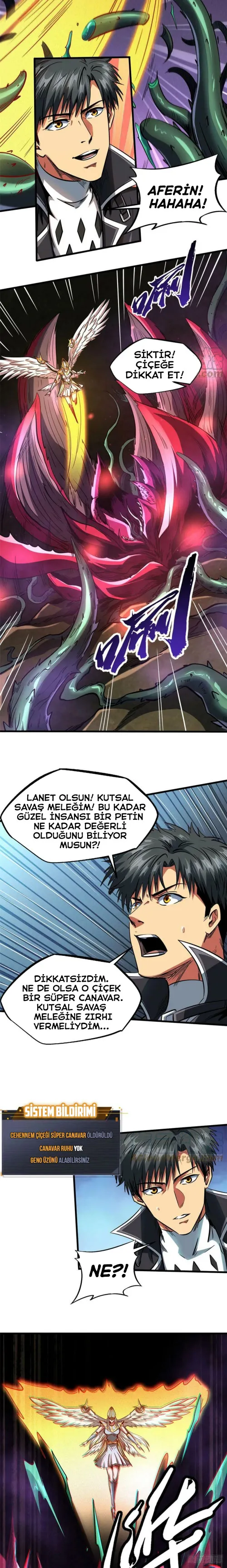 MTEwMUpQNTZTMkQwRldTUw.610VTteyb0ckojEC7Bshvt149EkDiTeL0F6cNHQOQ5s
