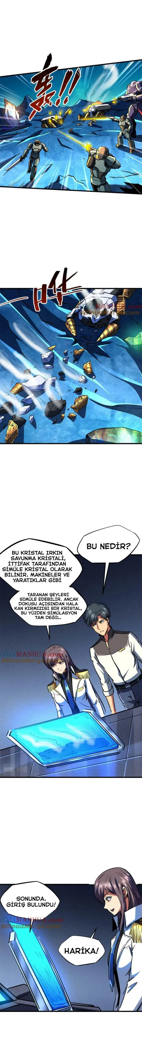 MTEwMUpQNTZTMkQwU0FZSg. vB1STAzIF j2rYe6zQfF7UX qhOwqHIHEW FbFLgGM