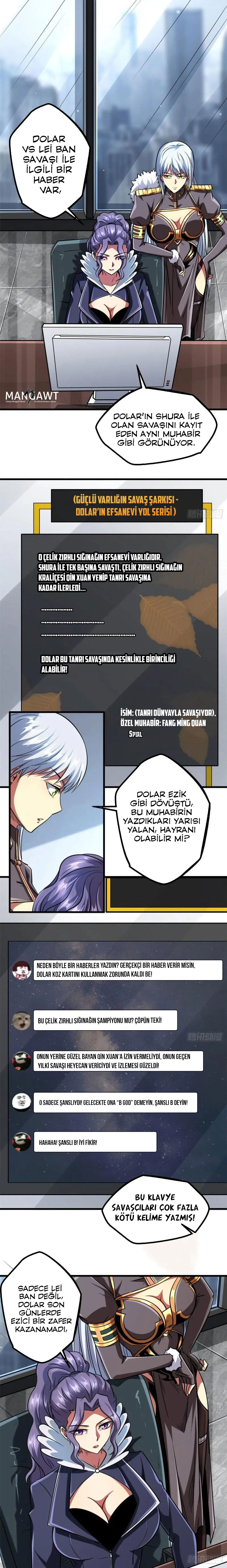 MTEwMUpQNTZTMkhWMDRFQg.CxN5yiisibAncHLfsv4d 0iRQLyU6X0pyQ3ZOk5BmBk