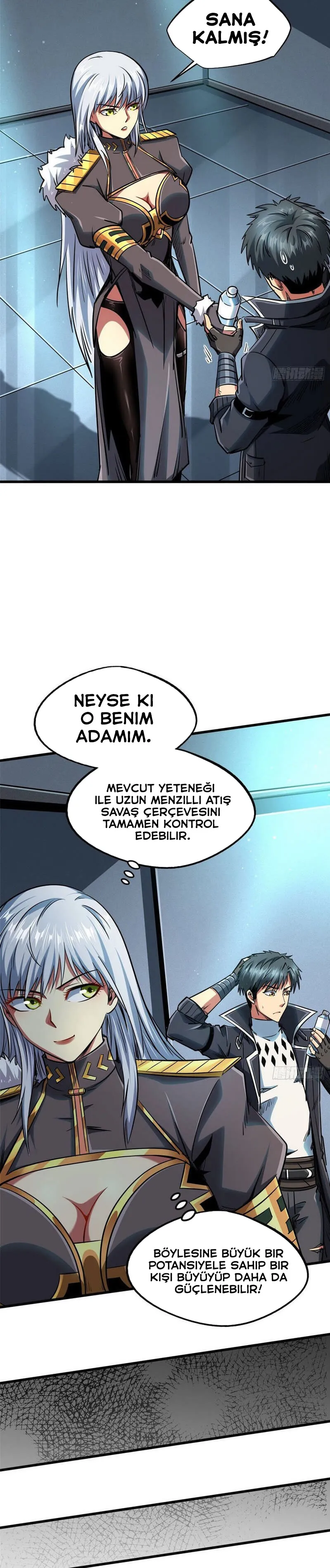 MTEwMUpQNTZTMkhWNUQ5Mg.twYuwuyfXpPnXoHlnmITcFoAJ tBaZZHZUSVppXfk s