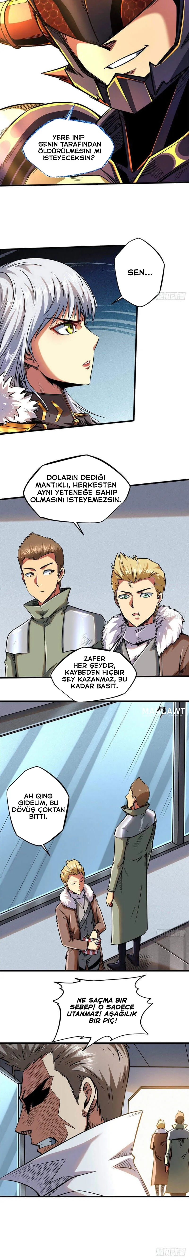 MTEwMUpQNTZTMkhWWjhDQw.HDHGm9YPEHB0HMbUuCYQAuJaH1DyuHV8HZ9oWz8eluc