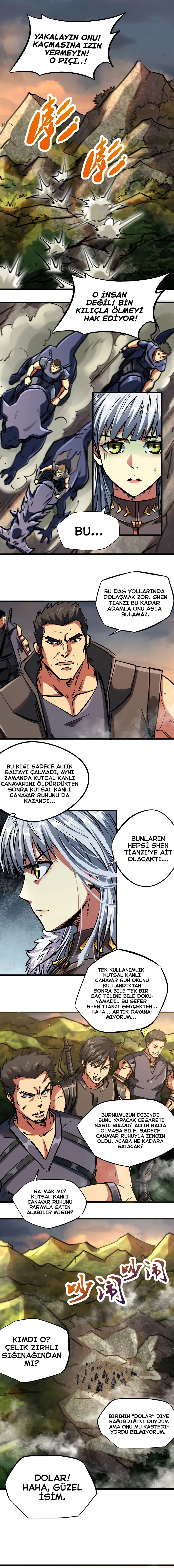 MTEwMUpQNTZTMkhXNk5RQg.HkJYg5XVFnoBXPGgRwsoOxREa REkl9iynnGqt3k1HA