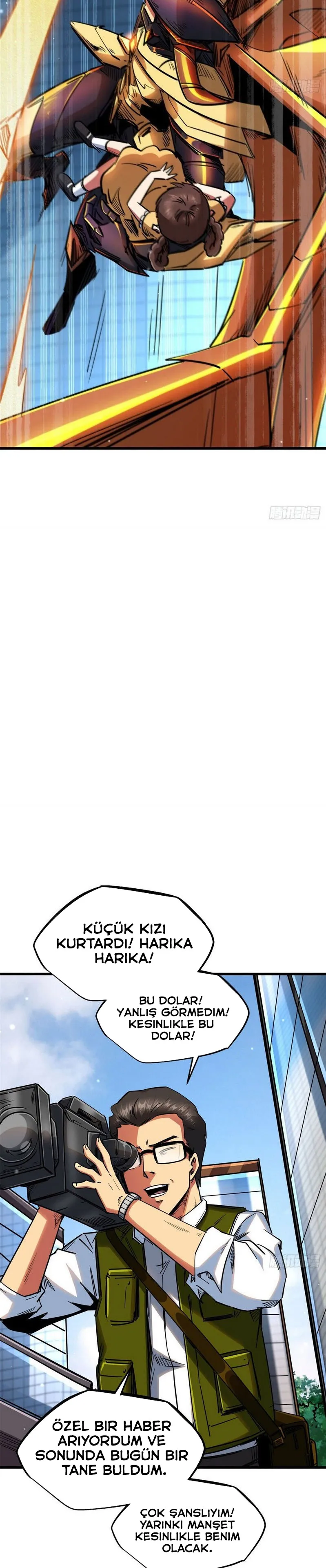 MTEwMUpQNTZTMkhXR1E1UQ.l7dwFr5nS MvCQeArEA2Kyf5AtHKhe4d47lcCU4h8tM