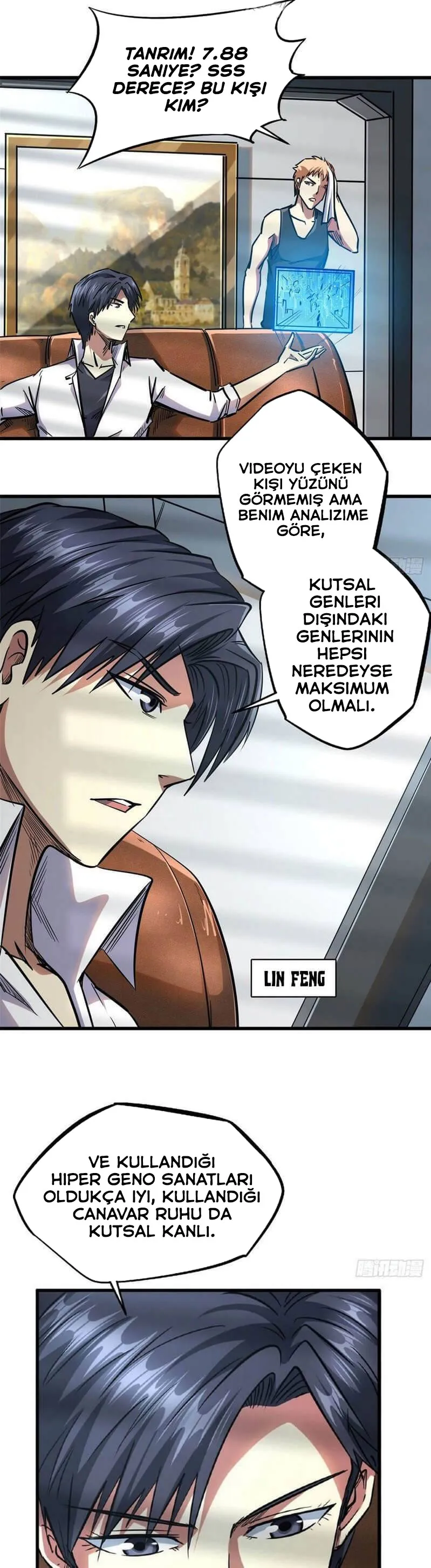 MTEwMUpQNTZTMkhXREQyWA.QZAV3etMy2t8vhmCJj GfuHhSZnFNPl YHJvwX wy28