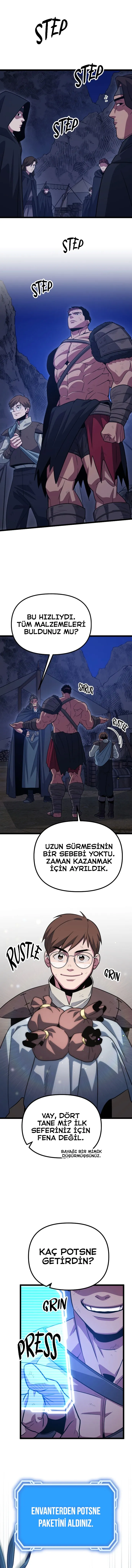 MTEwMUpQNTZTMzY4ME1WNw.oaBT9oEOZoWURIw 9WLdKSnPxKrhoMtFU222gETR9qdwJ9AY1 r0feHYyyLpMb F