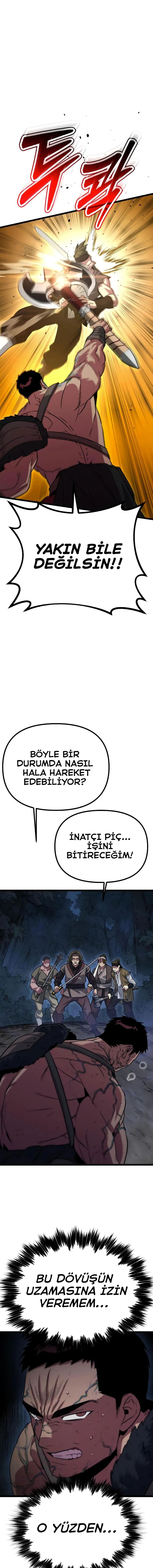 MTEwMUpQNTZTMzY4QjczMQ.wnP SFHYmRP