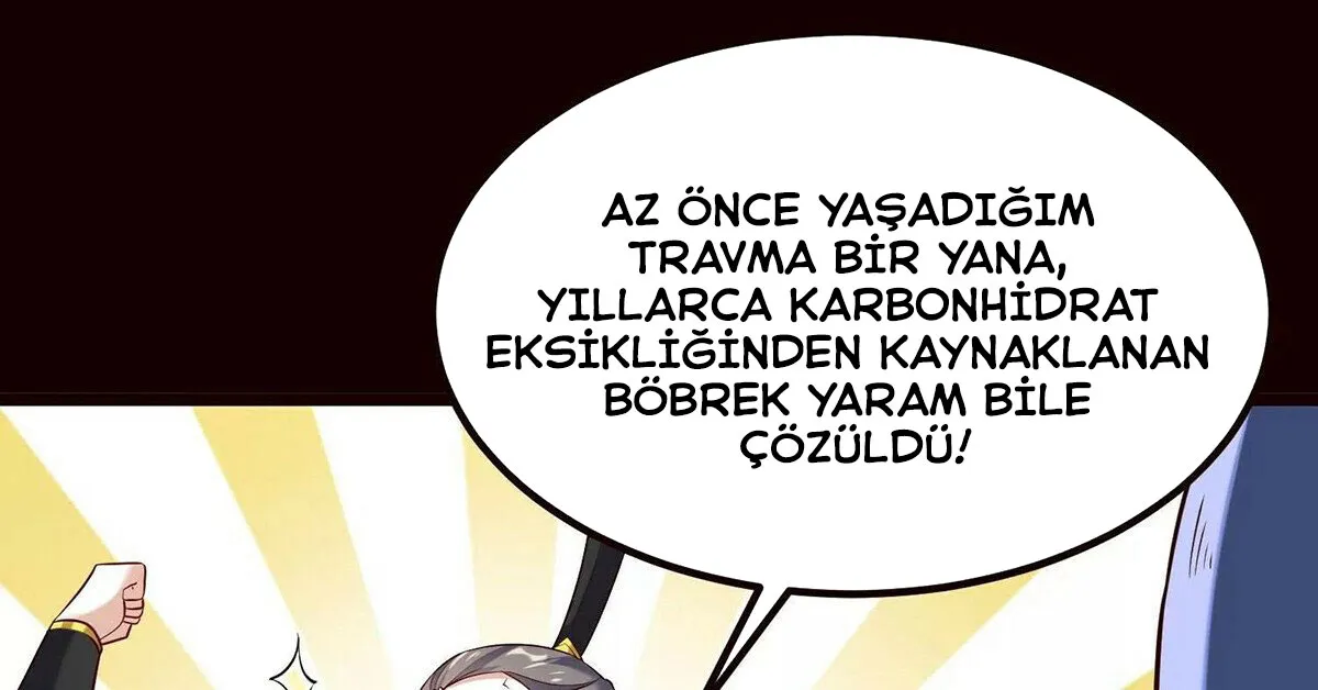 MTEwMUpQNTczRUpBRUVQQg.CgG9hMdmI aG5QZ4S6bBrftOJy bXpytSBDFay2y113HWWlmJO1ferMK6qty8Y6P