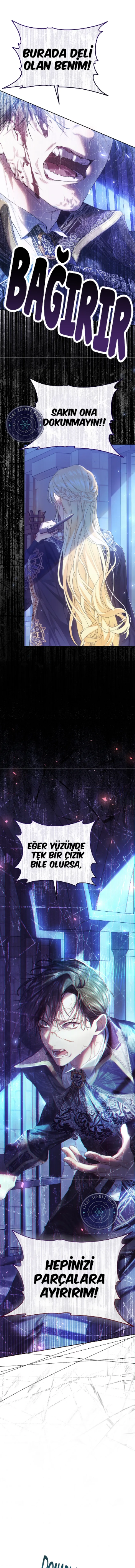 MTEwMUpQNUhGUzE3UEcwSw.vqedcnybCdksHF4XgBbziGj