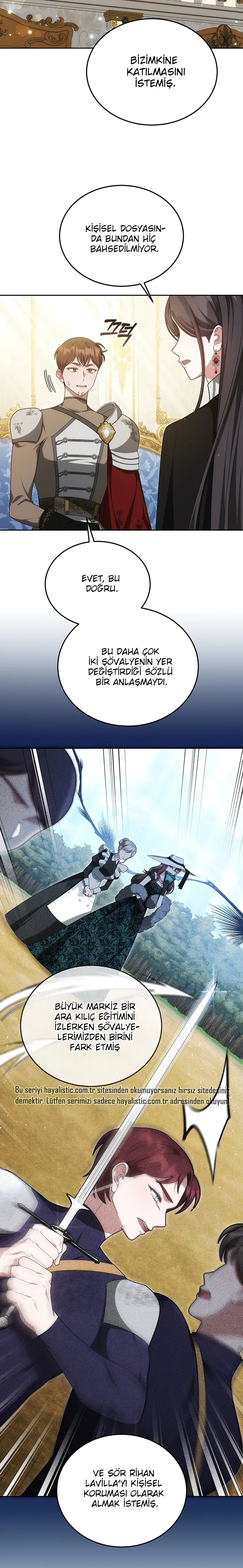 MTEwMUpQNVJBVkVNSFRUMg.hADtCo8RGVNJIkSKAqktDOlJoxgzeArnMTIcim7v8ccsRQh4P72
