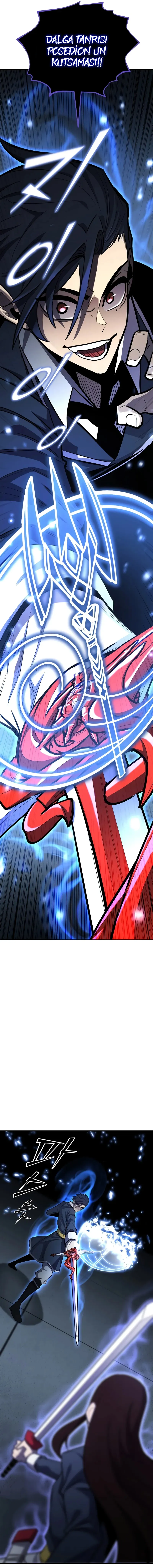 MTEwMUpQNktTMTI5QjFaMg.IQNKVZKDD4DPHuDgQeGT23gbfB8vgfp2A5ElPw8swp0