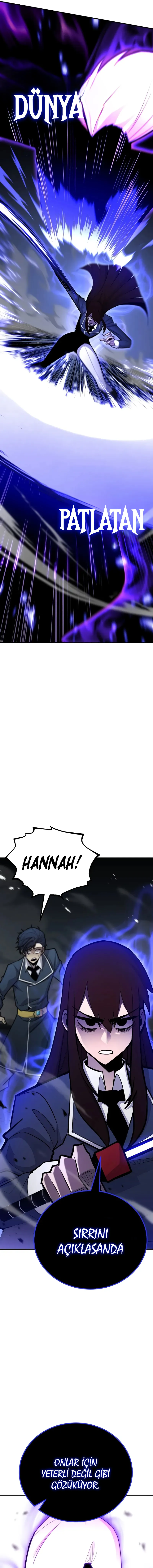 MTEwMUpQNktTMTI5VDM0UA.LsHvBF173FsPzSLWMKkJ7gI1NzV8cHqEw6ycuw6hwKU