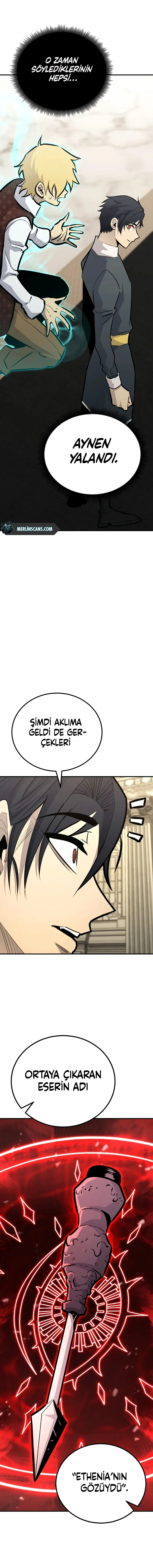 MTEwMUpQNktTMTJBOU1EMQ.3Ck7 IFRdkYLwtiU9dXFQDr8s KuqRVl3rVNBio1a Y