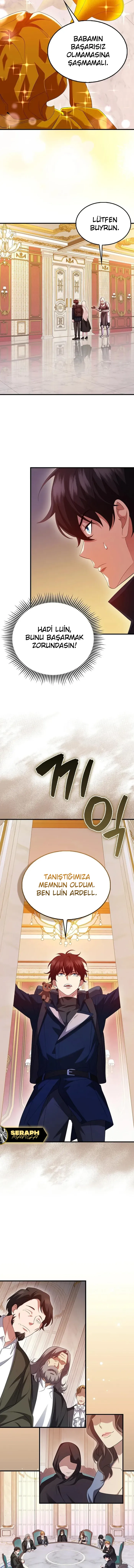 MTEwMUpQNktUOVNZMFZWSg.mGi4IdiLXeBnHaI8RqUwFA2OGL3ABW22NATZFofLb8H9 hkhuMr8hNjf 0J0Ndf4