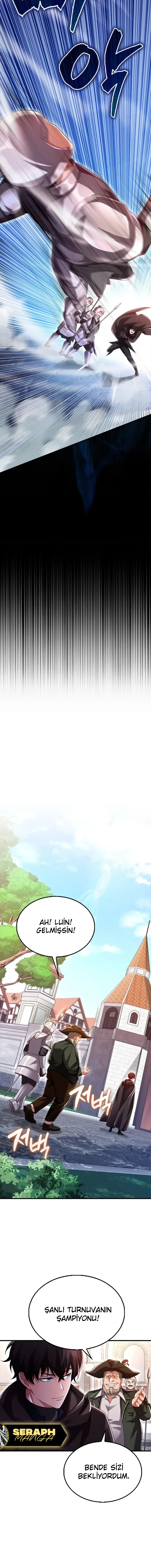 MTEwMUpQNktUOVNZMVM4Rg.DscMw0ihcr0m2IYejyiiFOl1mq6lyLmcktseTJi33NXaAkAZVXiI5bwLizGRMnMh
