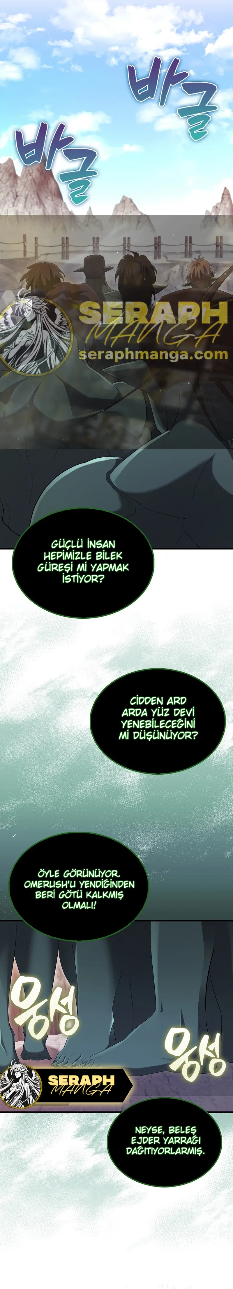MTEwMUpQNktUOVNZR1pOWA.vmg1tjLv MAHSPt