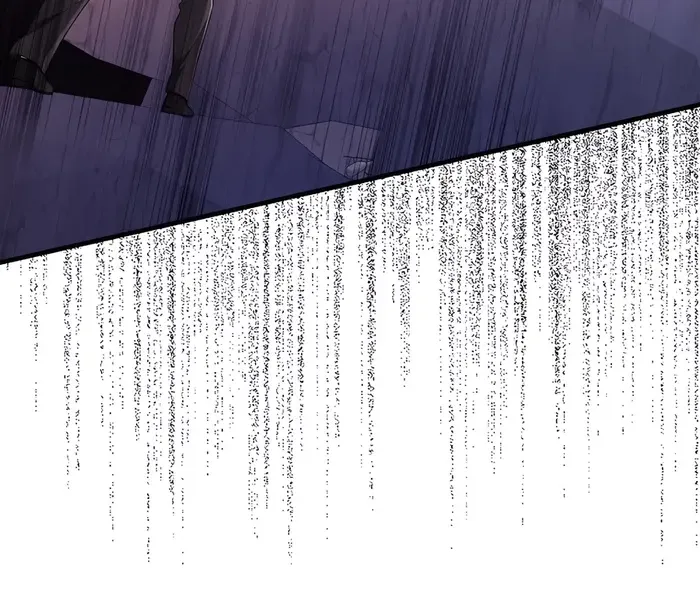 MTEwMUpQNktUOVNZTjJRTQ.rlEbJMyvJGCA5IpU