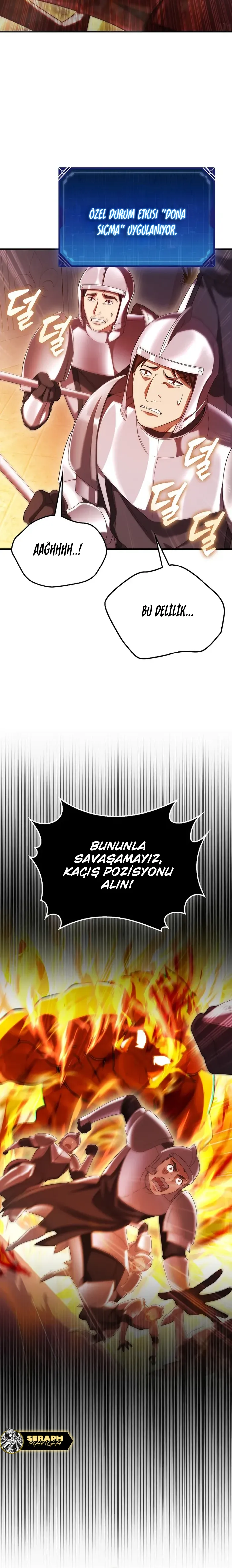 MTEwMUpQNktUOVNZWFNZWg.Q6GmxCaiuMLpH jOan51dvFYJyeV3qmSZMD4lEMmrFp3GGS4FZpSJ QQRyKu1D A
