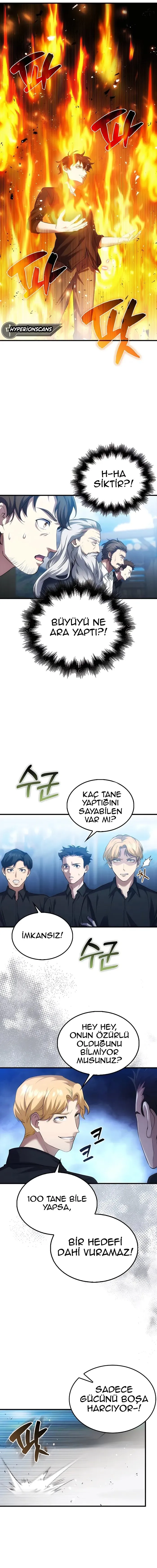MTEwMUpQNktUOVNaNUNXVg.HUGATIseFSVn0DQj5Vv VwTXWXnZ1L21 2nLm