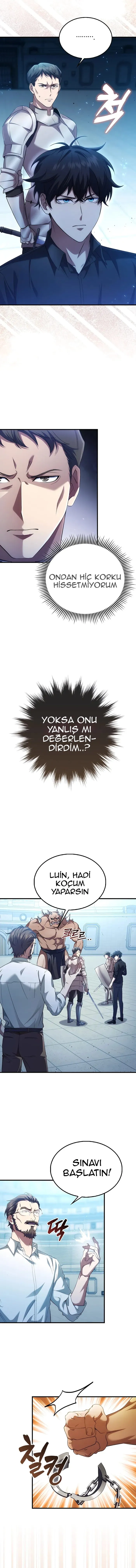 MTEwMUpQNktUOVNaTVpFOA.wtDf VaL 2NErMMxqmXxF3ycyF3GnjO4wpJYS0JgETwsm CeiGmoQFddst4h4Wis