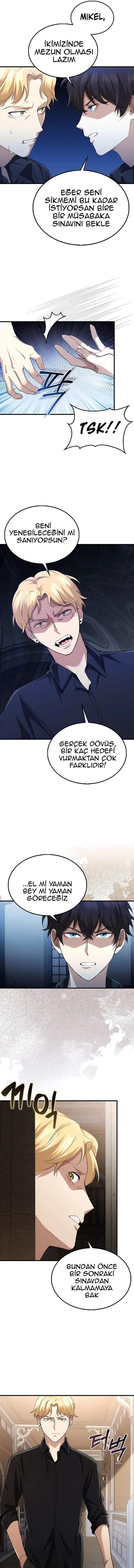 MTEwMUpQNktUOVNaUFRZSA.UYtevoZzRgftUUwo95mqv