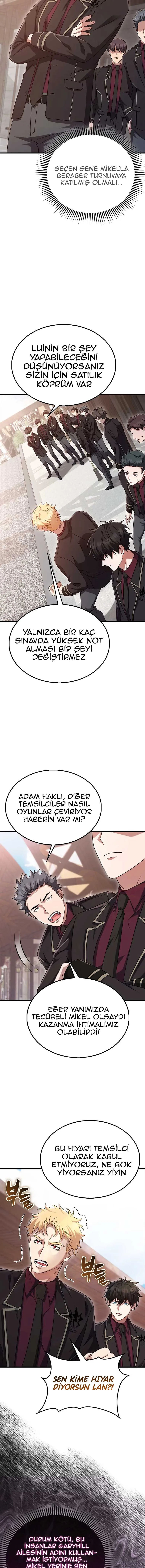 MTEwMUpQNktUOVNaUVM2Qw.5wzzkR72NFSjS07POlB8FzXy 6FRiiH VfqqExhtqKpo