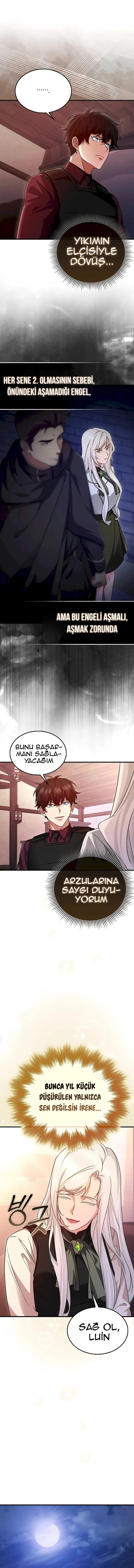 MTEwMUpQNktUOVNaV1JXVA.uaSSbXLSnWOIEJD92MFiQG tkpN 9dEsGrFD4 54Buj37PeJwH5w 4mDD086T0o