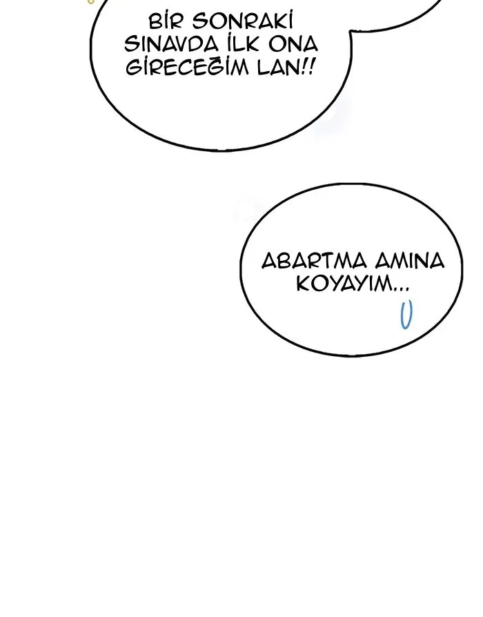MTEwMUpQNktUOVNaWUJOQg.RH c1wI8 XkvMgCqbfv3IEUWsX6pX1QvYLo4zwqVkHIlCfGTV 6SB afLraVjPm7