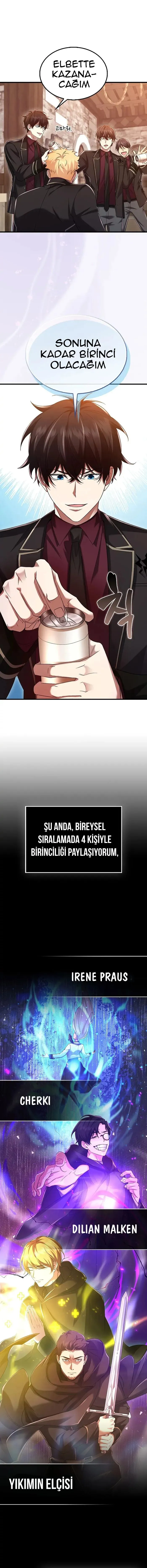MTEwMUpQNktUOVNaWkMwWA. bOPWUMKsG cr7V Pc EQ96EESQc JZyG4tf46tMepKNQr9u4cROY0Zl9GNVZI5P