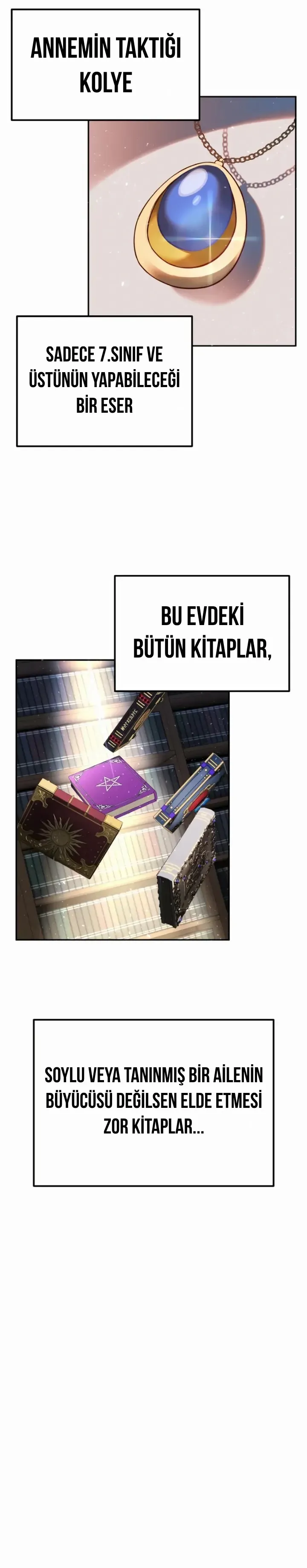 MTEwMUpQNktUQU45MURWRQ.YvLbhuPHNovlFZM36 CkAH9h6 NjmQB7nTBJ8AjHuiA