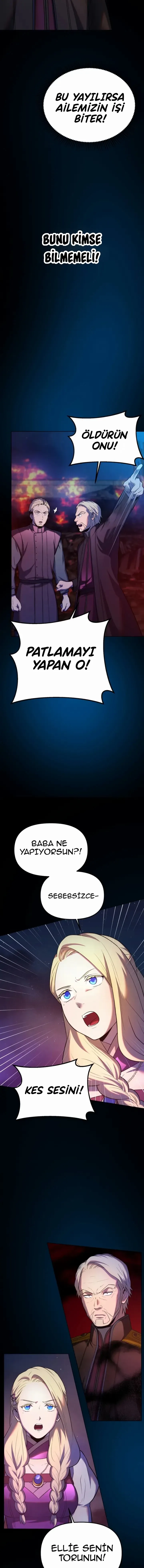 MTEwMUpQNktUQU45QUgyRA.pGyObMouhIOHH7vaVjGVfQSKBou5dGXZbL8Y9BEicKQ