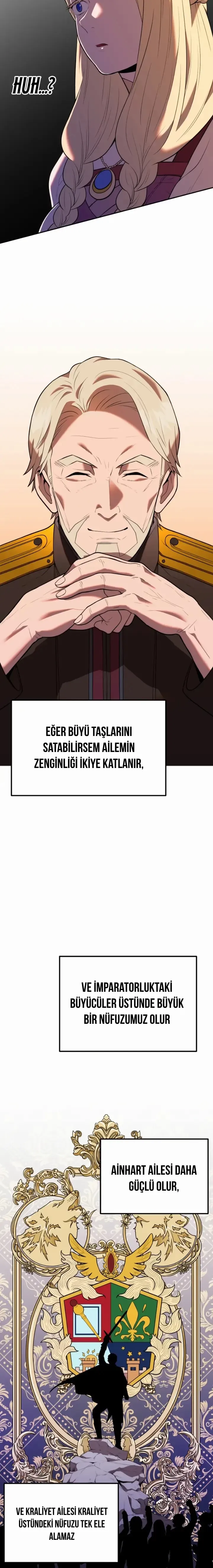 MTEwMUpQNktUQU45QldISw.YnqTlbwpCD0zJtfcnVPw85vtotVdvLoGsDyAXVLzZeQ