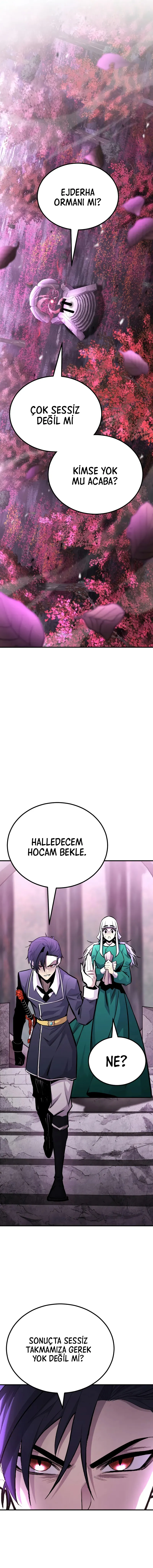 MTEwMUpQNlE0R1ZRM0Y5Mg.zPoktt5QY g2IdE1X6y Wyr3siIJydM S2o AT5gPj0