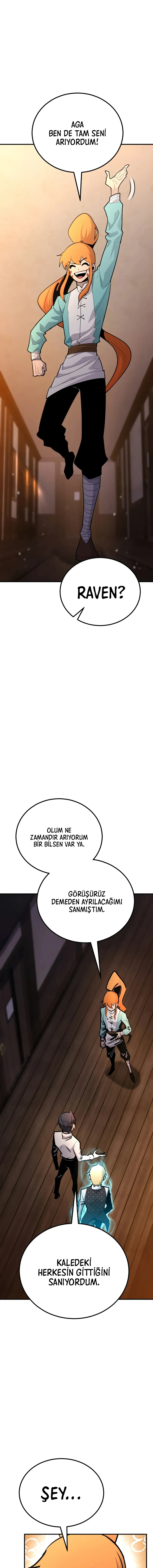 MTEwMUpQNlE0R1ZRNFM0UQ.vzns