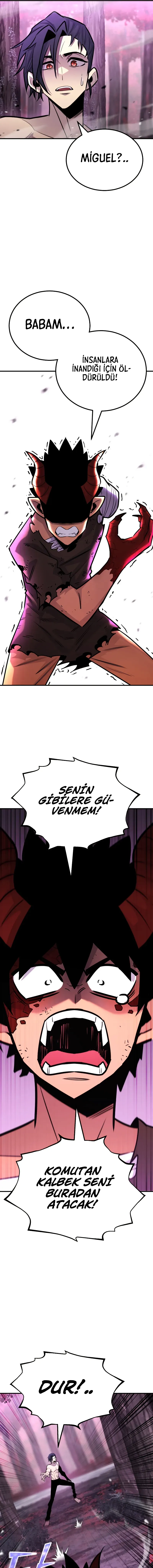 MTEwMUpQNlE0R1ZRUjhDUg.ZTBydCMLqJEx 7G6c0kMNnS3Dq44u3jDKFqmEr4WSNQ