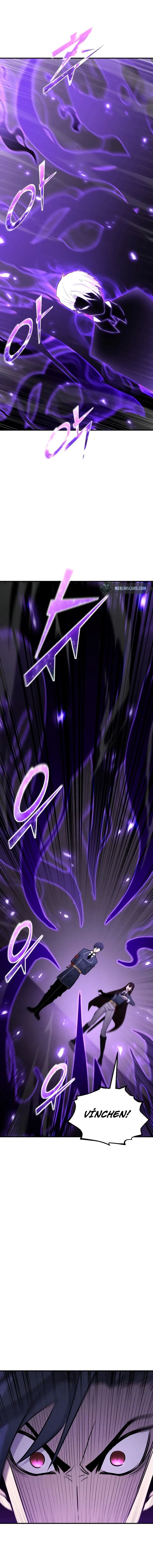 MTEwMUpQNlE0R1ZRVlBETg.uYCiXDUgVsULaWkOnfEOMEkoTAicl0fZjd3pVOKsMrw
