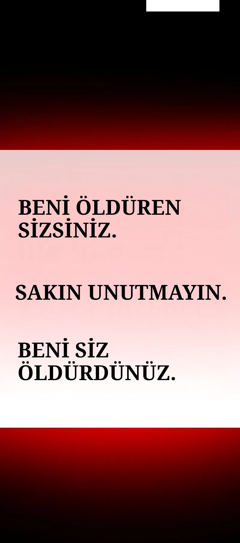 MTEwMUpQODc5RFNaTVNOQg.tss9UEuzEov9eGE2lyHD7dpSJt EROypUeyehUQ c Fl2Yu7heGohiB2Xvz3pSBv