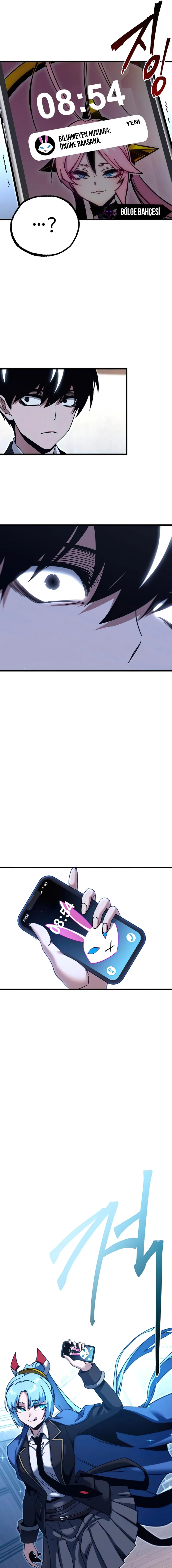 MTEwMUpQQ1ZaNDEwRTVXUw.txCyGliQcaHfTyOf0YV3A0ezES1FbPDI2vrPK939dHPz9SClqQdOxekId2K