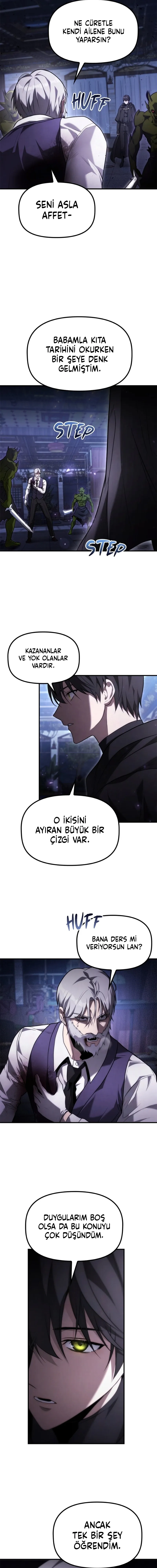 MTEwMUpQQ1lER0NRNllHMg.RkStIUjlyLZGB8RMc0JMKF1 9J0Qk5g2bLvCNjdEOSz6udlWi5N9AGAxEyq ORRQ