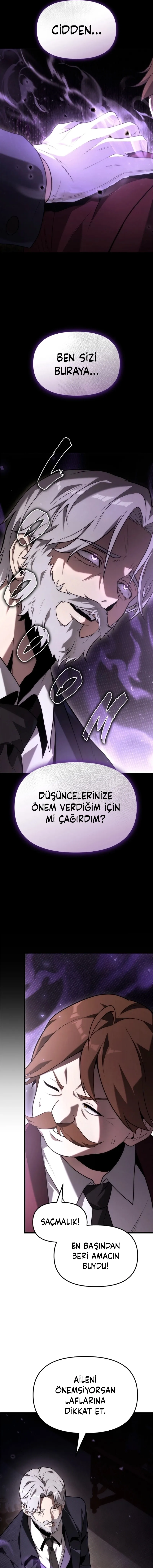 MTEwMUpQQ1lER0NSQkszTQ.jfc9yHnCsV Et29iChG 1O35kr05vcFIhzbG vu8 upbk80gwf eLW3LjkcWZMwL