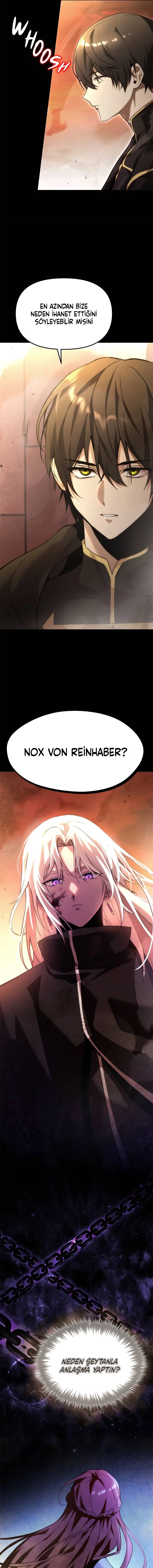 MTEwMUpQQ1lER0NSRlhEVg.frb8Xd