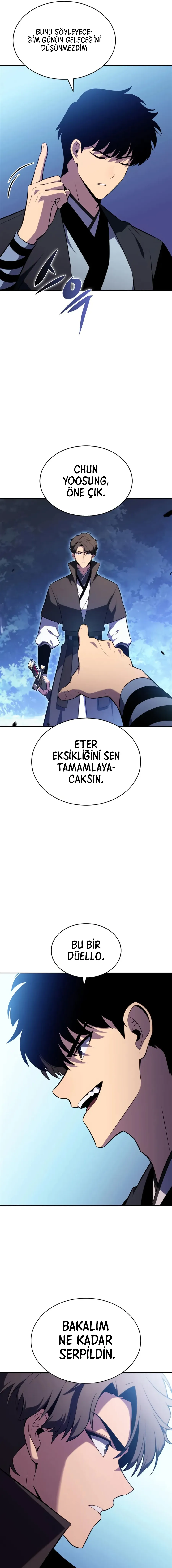 MTEwMUpQSDdQOVdXNUZHMw.ABeg1TJWAOinZf88X318 0Ni1StyROFjbHbk 00zurE