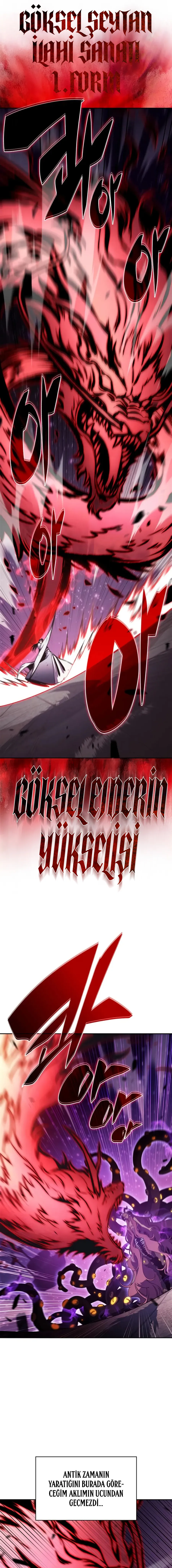 MTEwMUpQSDdQOVdXTlNROA.grvtqKsRMBv04yLGEK2i3rs3YomzVN1hf70QY4xZ 88