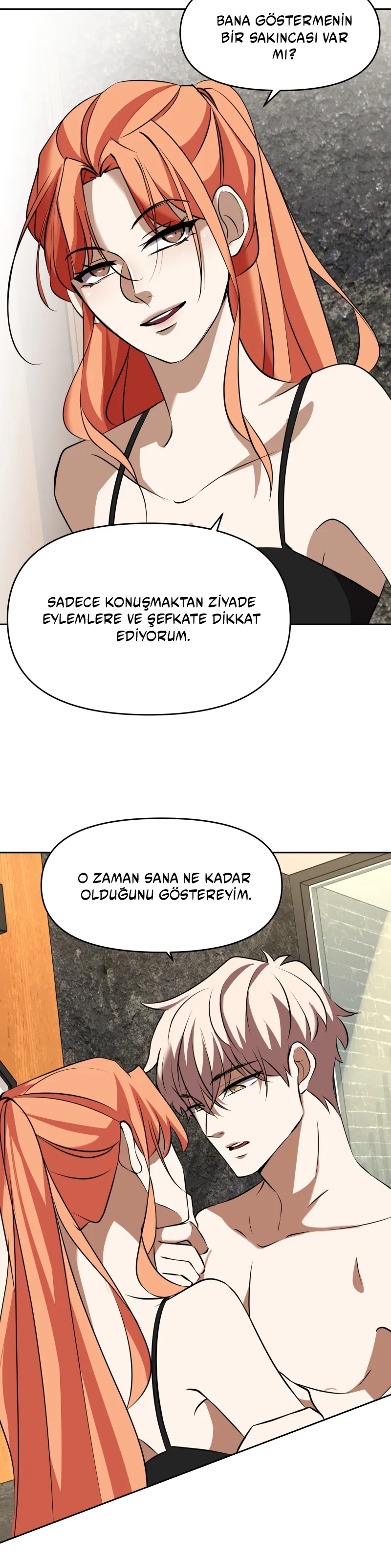 MTEwMUpQTVdDRTBUUks3Rg.WLJUVRM69xYQLabEr2vYl dzkmVq 3 XYMW1AHAd4GxVFf5yPXq 9aSQ7ubLbmVw