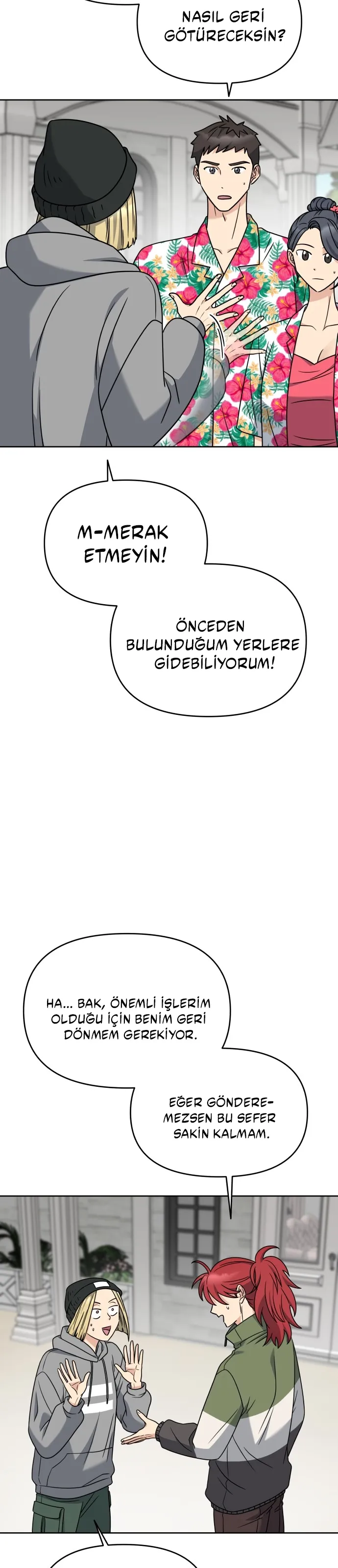 MTEwMUpQTVdDRlgyNTBDRw.NN1PaHzoWcEZfzLIwu ZQJXAib4QnfXM0C212nceI2I