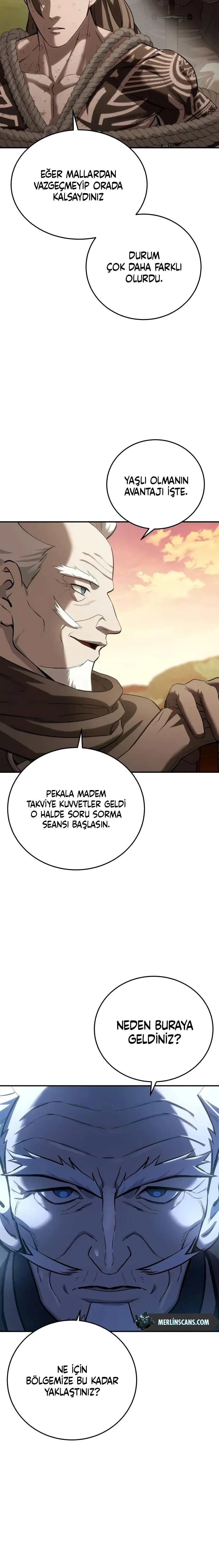 MTEwMUpQTkE2M0QxNjRCMw.5UXlj5aQHDQSqX0S