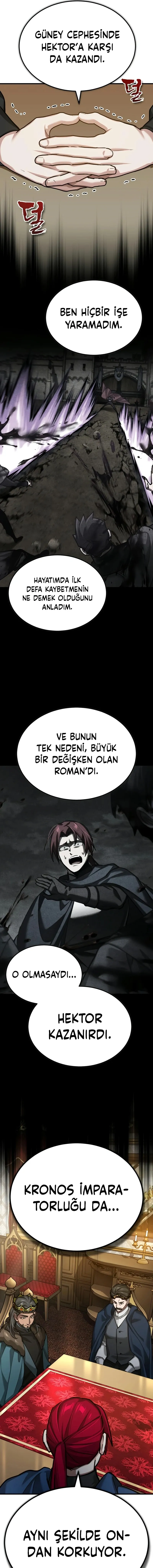 MTEwMUpQTkRKR1hCUENFQg.6a8yfe9NdyAcTWF 3 nYkdOhc46SPFqKJBHNi ZEhGyaqM0AkRTetqZjQA9W m HnKrXazoO5tQrijiGHdM6hQ