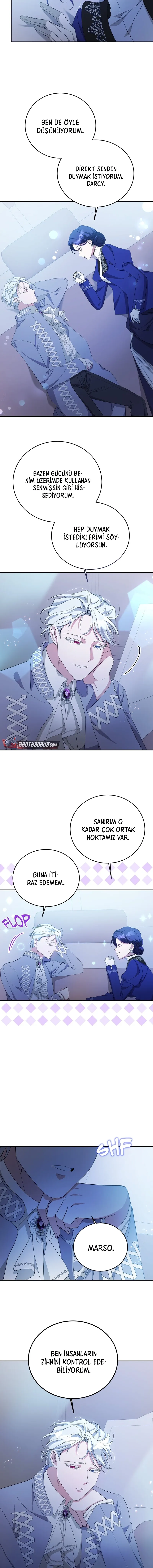 MTEwMUpQTkg0S1FBMVg5Mg.R