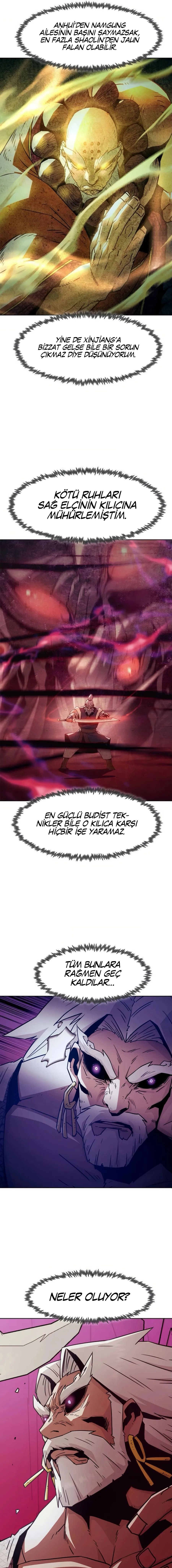MTEwMUpQVEo0OVlOV0pWMA.ouIeUaWjwvMPLHsnd3AqBJL19GSJ gzExCQ